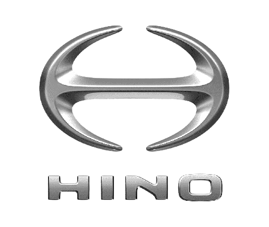 Hino